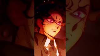 Muzan Jackson #4kvideo #edit #demon slayer