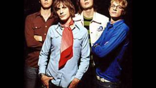 The Blue Van - Baby,I've Got Time