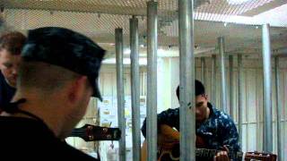 Jacks Of The Dust Cover Wonderwall