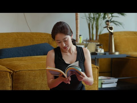 [34회 티저] ☆혜빈이의 초간단 <strong>운동</strong>☆ 꾸준히 하면 핫바디 가능! [신상출시 편스토랑] [Stars <strong>Top</strong> Recipe at Fun-Staurant] 20200616