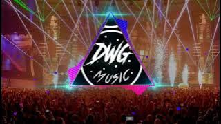 Warface & Frequencer - Menace (D-Sturb the next level Remix)