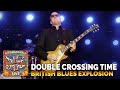 Joe Bonamassa Official - "Double Crossing Time" - British Blues Explosion Live