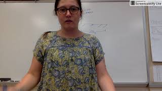 Problem 64 Chapter 2: Kinematics