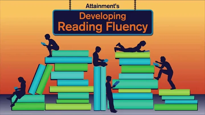 Developing Reading Fluency: Student Overview
