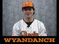 Pronounce that Long Island Town with Jacob Robson
