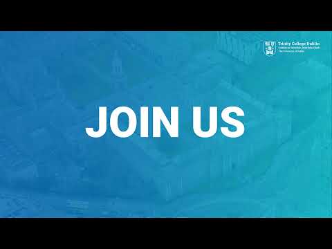 Operations Manager Jobs Financial Services