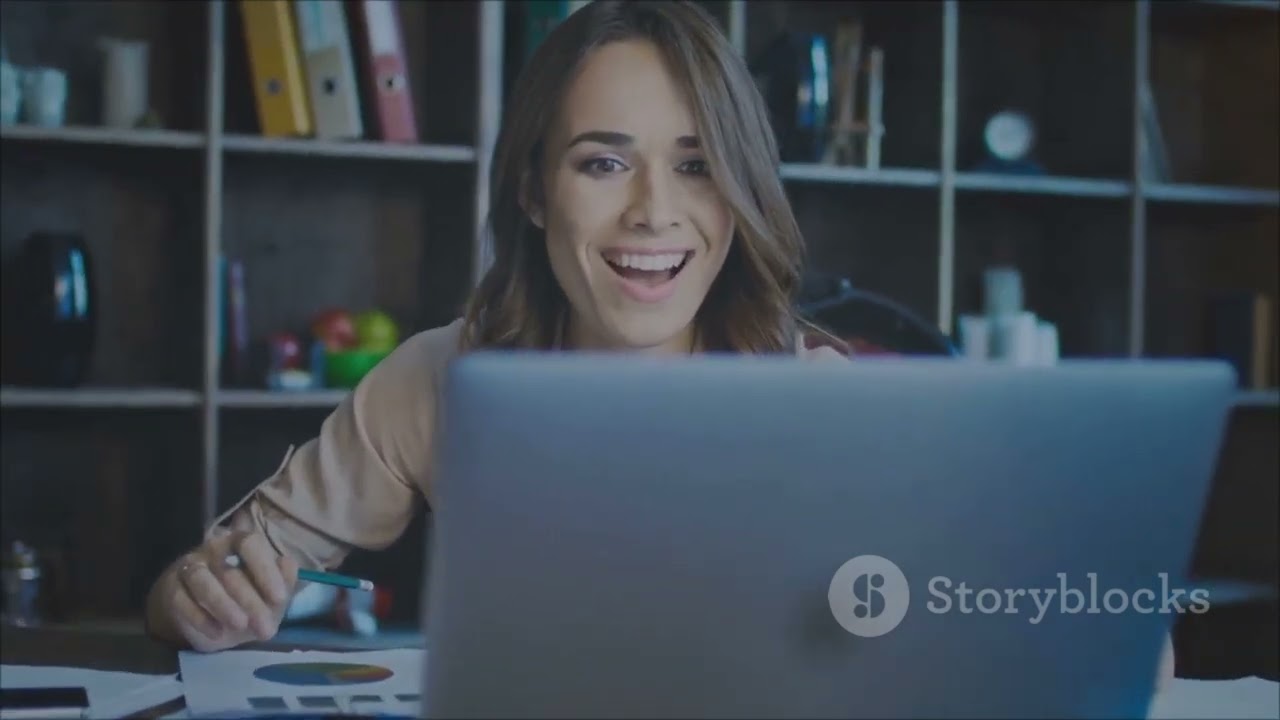 Master Time Management with Computer Science Tricks ! #ProductivityHacks #Efficiency #StudyTips 