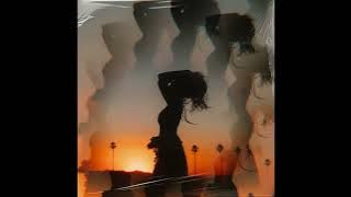 2. number one rockstar