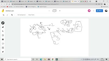Die Die || Hackerearth || Trilok Kaushik || Tejus Chaturvedi || GeeksMan