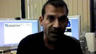 Web Strategies For Online Business
