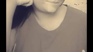 Gipsy Dajko 2020 Sarke Late Dzava