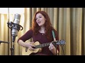 Mandy Harvey "Try"