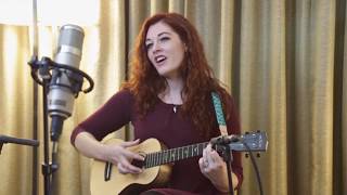 Mandy Harvey 'Try'