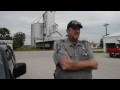 Death Ruled Homicide in Elnora