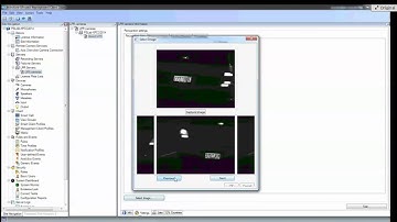 Milestone XProtect License Plate Recognition (LPR) Presentation