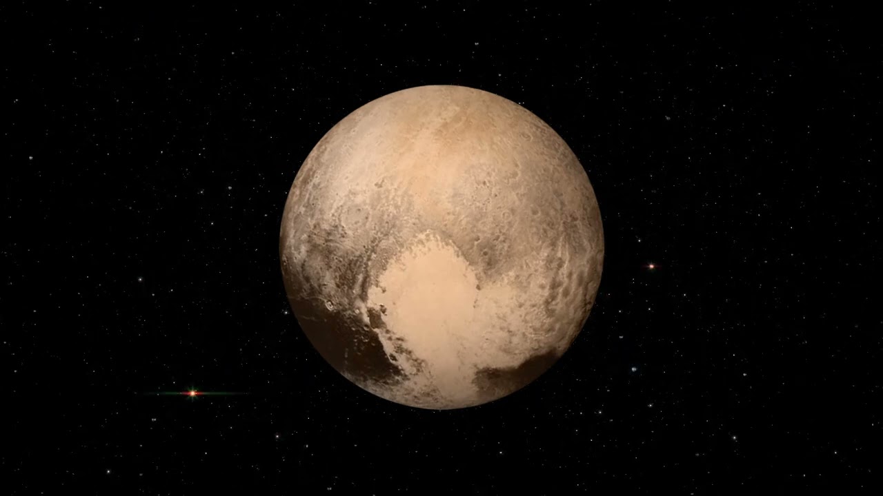 Watch Pluto Frequency 140.25 Hz – 15 minute Pure Sound for Power, Transformation, Authenticity & Rebirth. on YouTube Watch Pluto Frequency 140.25 Hz – 15 minute Pure Sound for Power, Transformation, Authenticity & Rebirth. on YouTube