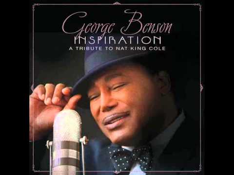 GEORGE BENSON   Mona Lisa CALYPSO VERSION