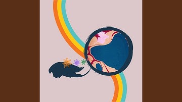 Sultry Moods for Settling Back with Coffee