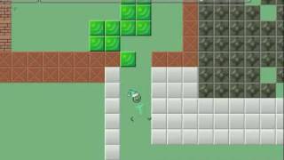 Pr2 Compaign Walkthrough1