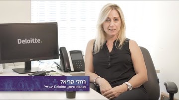 Video Marketing Hackathon by BLEE Hackathons