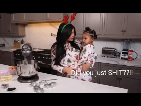 Chase Icon trolling the kardashians for 7 minutes straight