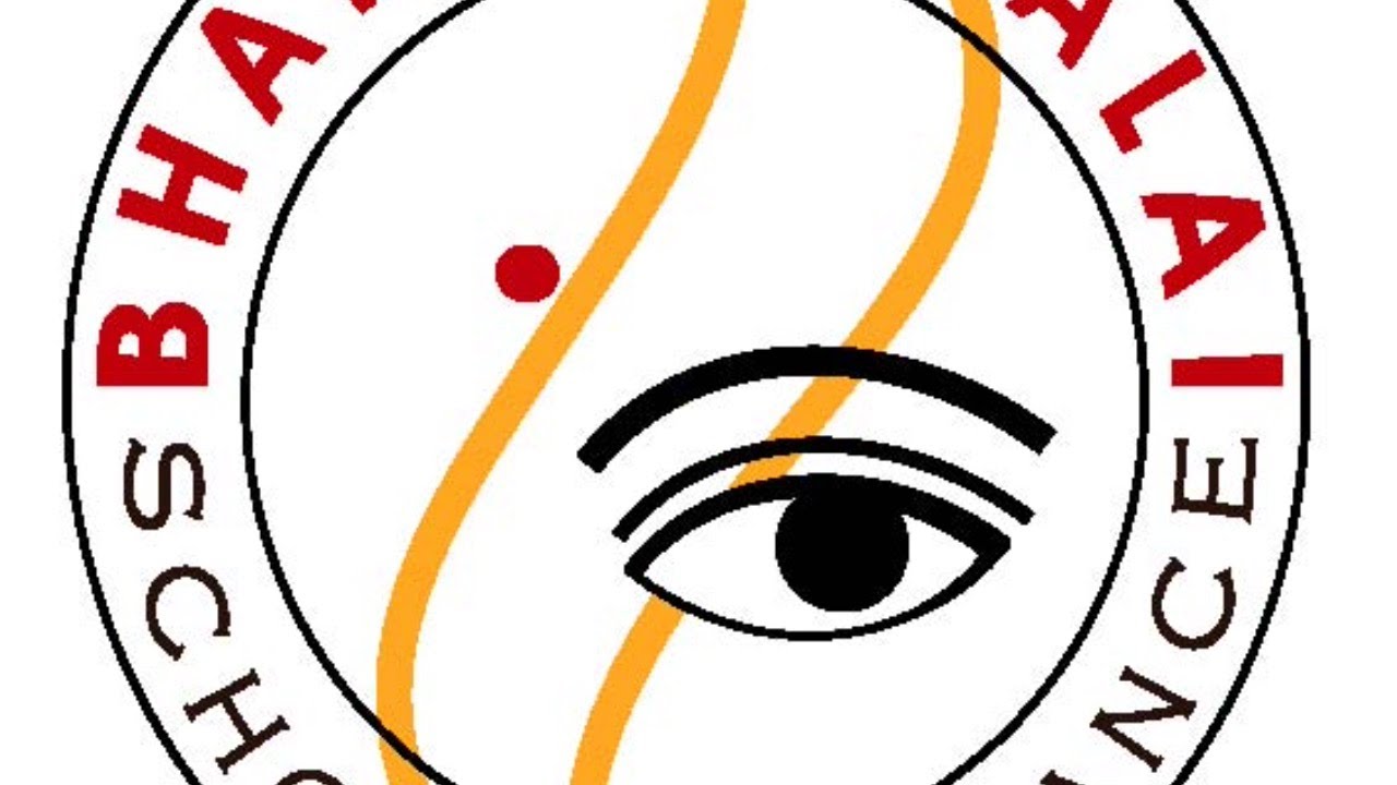 Bharathanatyam Arangetram of Mayari Bala Rajamani