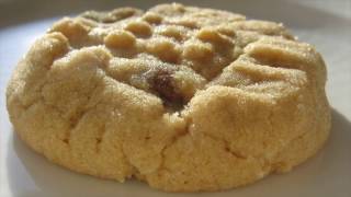 Soft  Italian Cookies screenshot 2