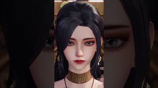 #remix #dj #music #dance #funk #anime #btth2 #musicgenre #donghua #btthdonghua