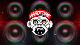 EXTREME BASS BOOSTED TEST 2019 | BEST SUBWOOFER BASS DROPS