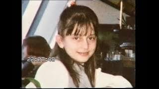 Crimewatch UK September 1997