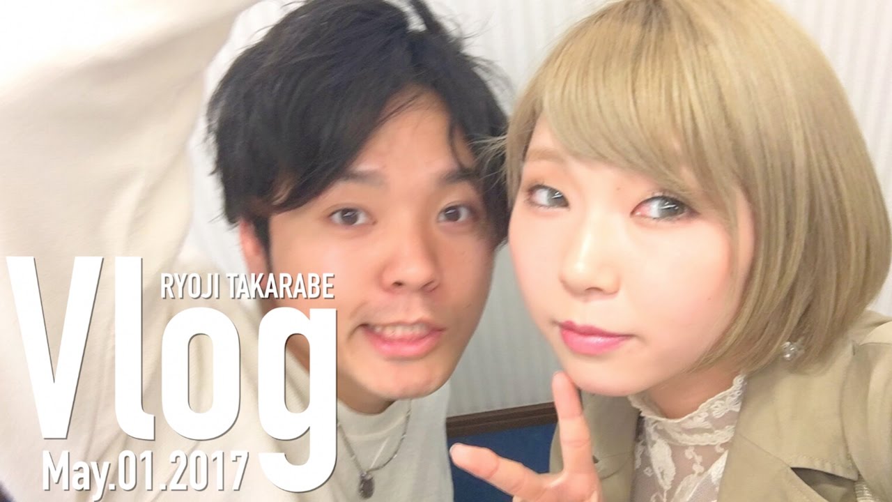 関西弁とエセ関西弁。博多弁はかわいいらしいwithあさぎーにょ YouTube
