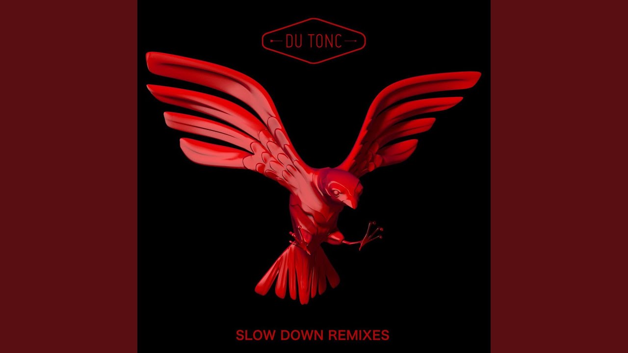 在 YouTube 上觀看「Slow Down (Mighty Mouse Remix)」
