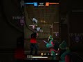 IMPOSSIBLE🍷 #freefire #foryou #freefirehighlights #foryoubage