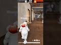#freefireindia #freefire #garenafreefire #ekmotahathighumechala #freefirefreefire max9star