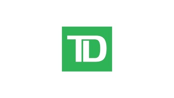 TD Bank - Software Engineers