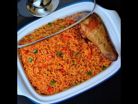 how-to-make-the-perfect-party-jollof-rice---party-jollof-rice---holiday-inspired---zeelicious-foods