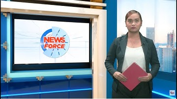 CHED, nag-abiso ukol sa Unauthorized Graduate Programs at Diploma Mills | Hourly: Nov. 5, 2025 7PM