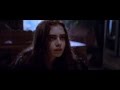 Chroniken Der Unterwelt City Of Bones 2 Deutsch