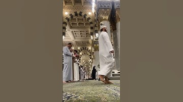 مغرب الثلاثاء ٥ ربيع الثاني ١٤٤٦ هـ تلاوة من سورة التين و العاديات  .#عبدالله_البعيجان  #allah
