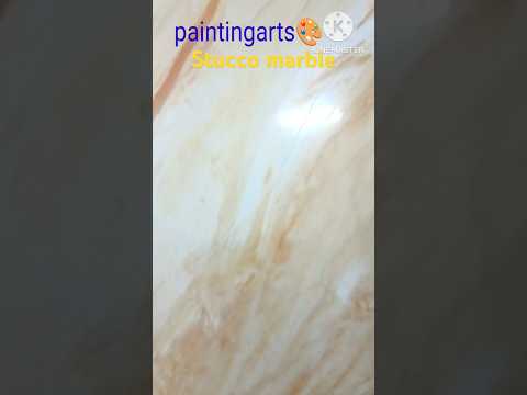 asian paint#stucco#marble#design#paintingarts#shorts#ytshorts