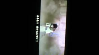 Narotu Jiraiya Tsunade Shizune Vs Orochimaru