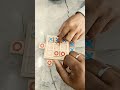 iQ level test game kattam zero #puzzle #shortvideo