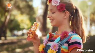 Planet Çocuk Reklam Çizgi Dizi Genel İzleyici Jeneriği