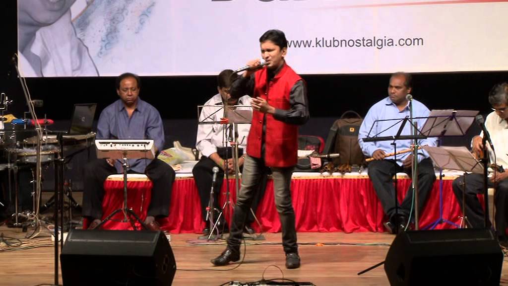 2014-02-21_Musafir hoon yaaron _Alok K.