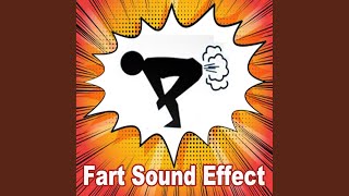 Fart Sound Effect - Diarrhea Fart Sound - Pool Fart Sound