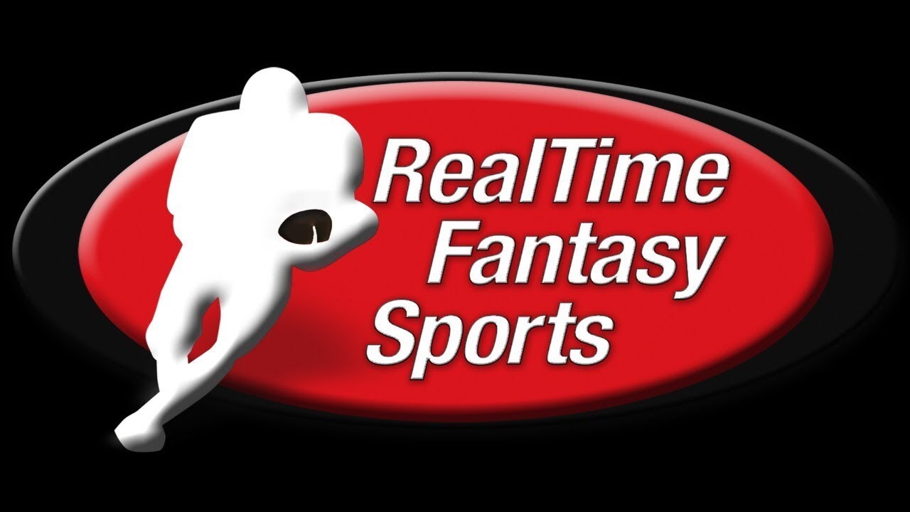 RealTime Fantasy Sports Show | Favorite DFS Plays for Week 5