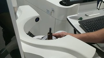 4-Flute Tool in UNO Premium 20|40