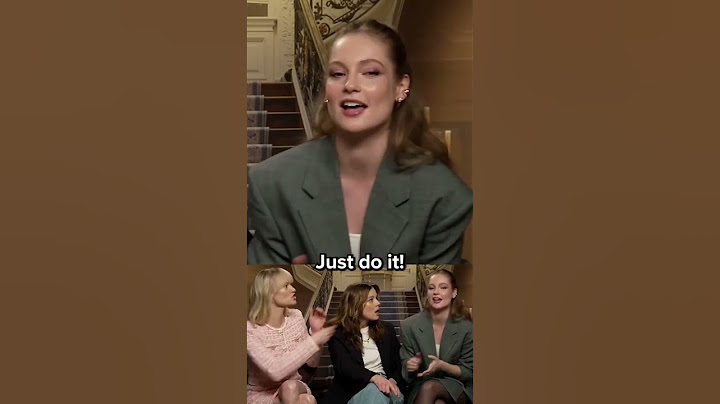 Bridgerton cast's Jonathan Bailey impressions are so chaotic 😂 #shorts