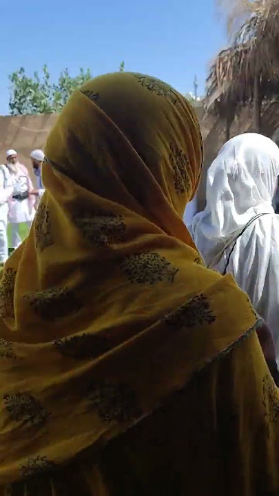 Taif Addas ka Bag