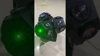 Download Lagu Lighting Sound System dan Lighting panggung#shorts #lighting #soundsystem #lampu #youtubeshorts MP3